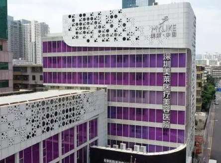 微信截图_20231024121523.jpg