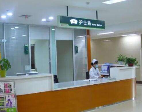 QQ截图20231012140700.jpg