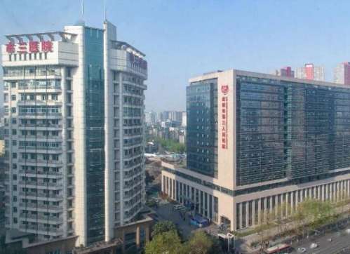 QQ截图20231024141505.jpg