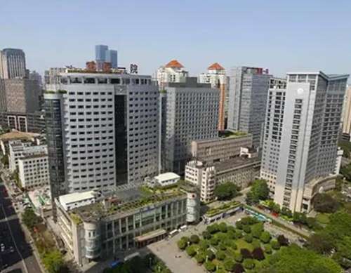 QQ截图20231024144954.jpg
