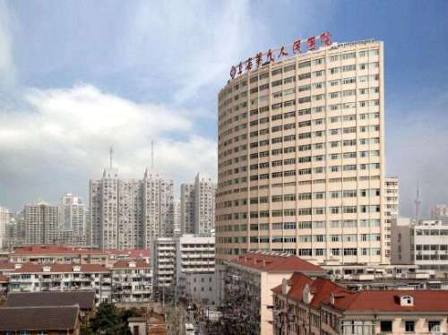 QQ截图20231024122939.jpg
