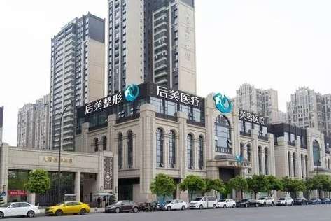 微信截图_20231024140827.jpg