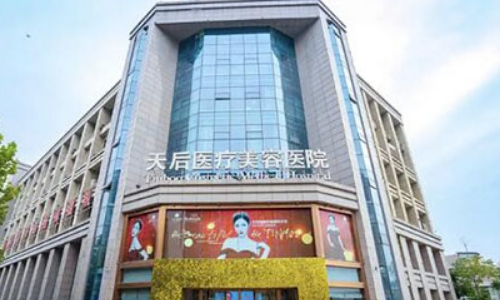 微信截图_20231024130906.png