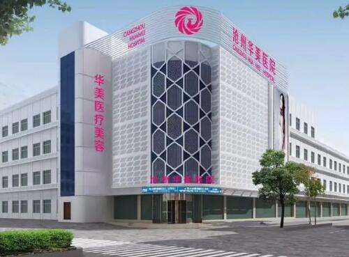 QQ截图20231024143052.jpg
