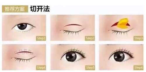微信截图_20211223173839.jpg