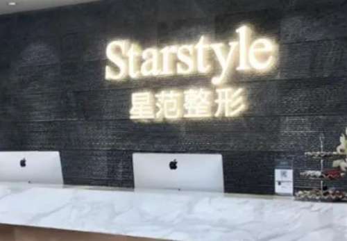 360截图20231024182019567.jpg