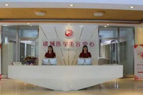 QQ截图20231024122446.jpg