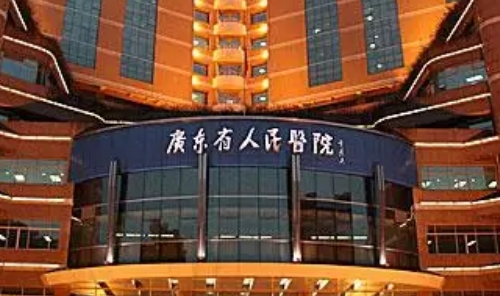 微信截图_20231024124330.png