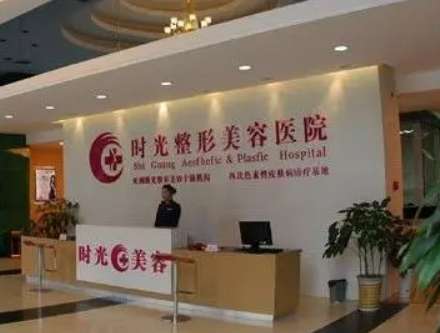 微信截图_20231024160430.jpg