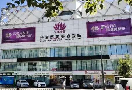 微信截图_20231024122535.jpg