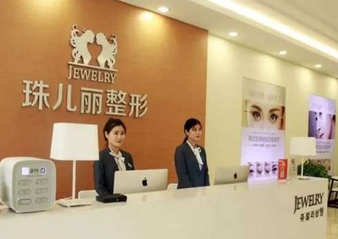 微信截图_20231024122131.jpg