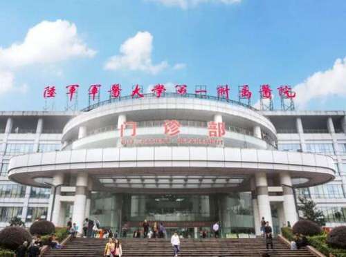 QQ截图20231024144833.jpg