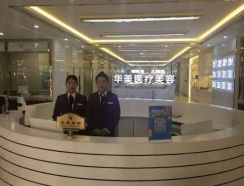 QQ截图20231024143110.jpg