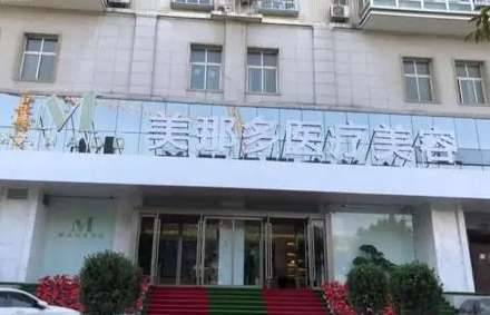 微信截图_20231024121922.jpg