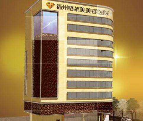 QQ截图20231024142113.jpg