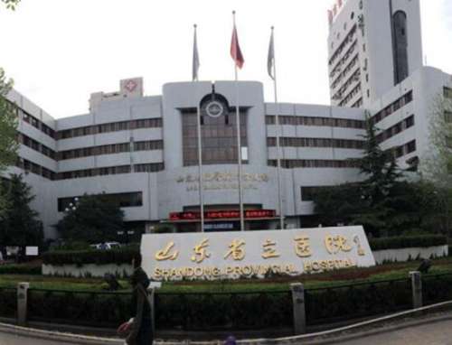 QQ截图20231024142723.jpg