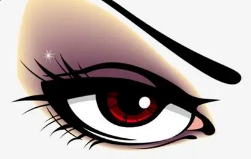 微信截图_20231020132955.png