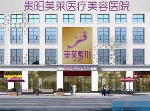 QQ截图20231024150349.jpg