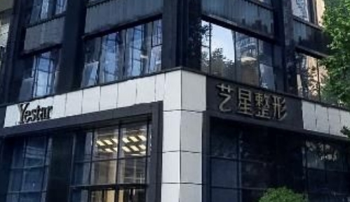 微信截图_20231024130052.png