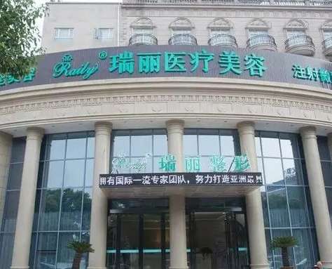 微信截图_20231024122120.jpg