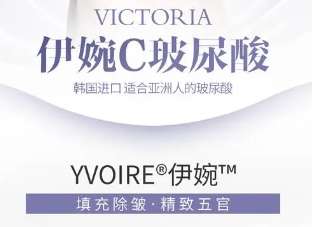 cv02.jpg