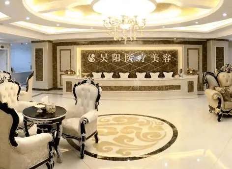 微信截图_20231024122109.jpg