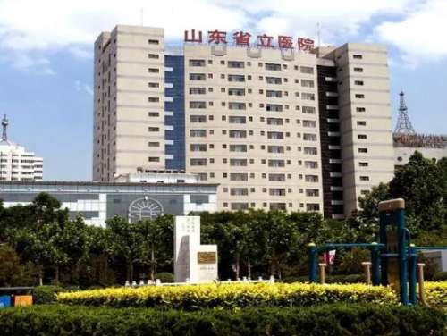 QQ截图20231024142741.jpg