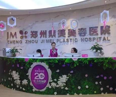 微信截图_20231024121907.jpg