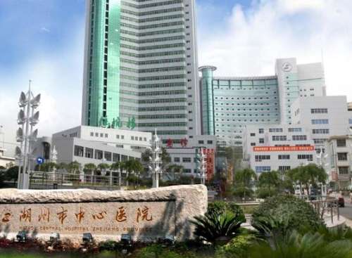 QQ截图20231024122349.jpg