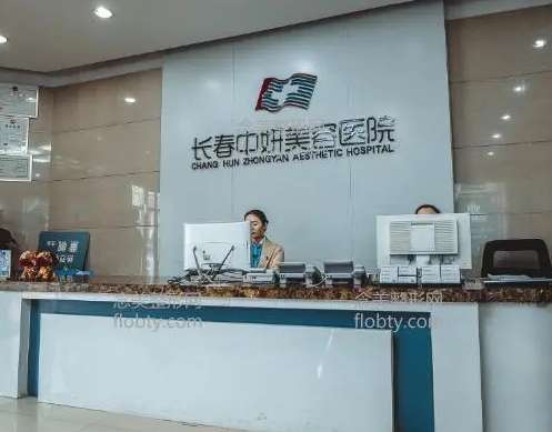 微信截图_20231024122547.jpg
