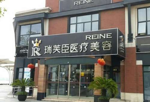 360截图20231024182053798.jpg