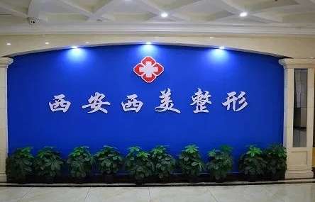 微信截图_20231024122902.jpg