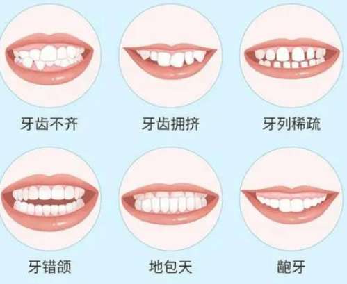 微信截图_20211223175136.jpg