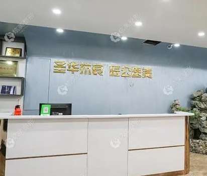 微信截图_20231024122558.jpg
