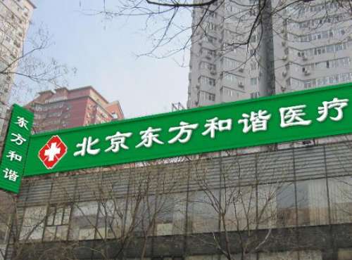 QQ截图20231025115803.jpg
