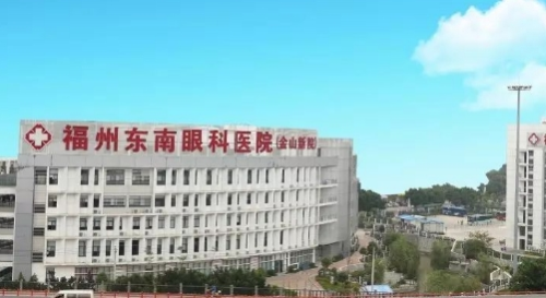 微信截图_20231025114721.png