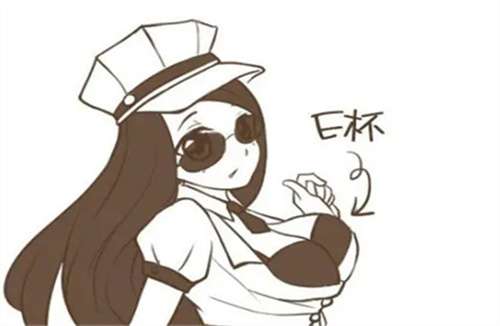 微信截图_20230620233339.jpg