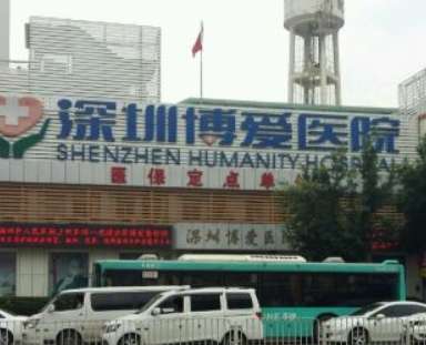 微信截图_20231025115239.jpg