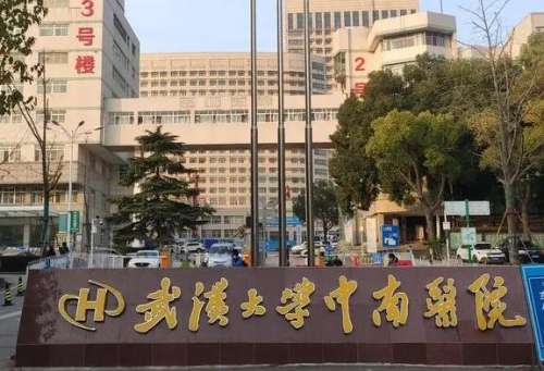 武汉大学中南医院.jpg