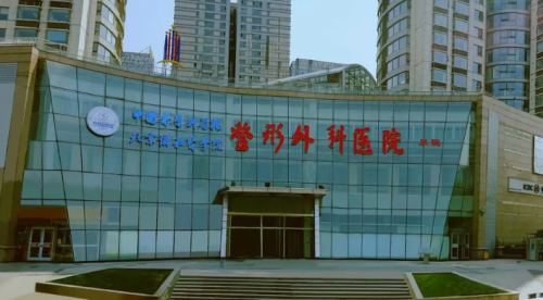 QQ图片20231025111447.png