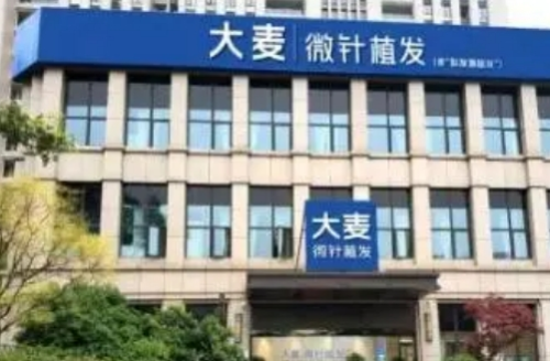 微信截图_20231025115955.png