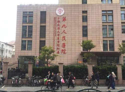 QQ截图20231025112929.jpg