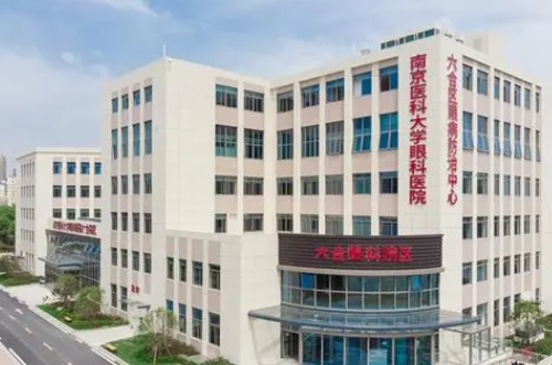 微信截图_20231025115424.png