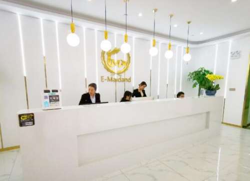 QQ截图20231025112013.jpg