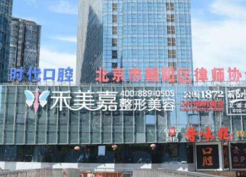 QQ截图20231025115844.jpg