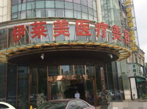 QQ截图20231025112149.jpg