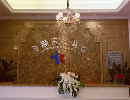 微信截图_20231025115903.jpg
