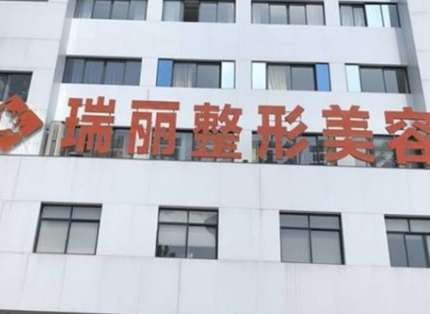 微信截图_20231025115848.jpg