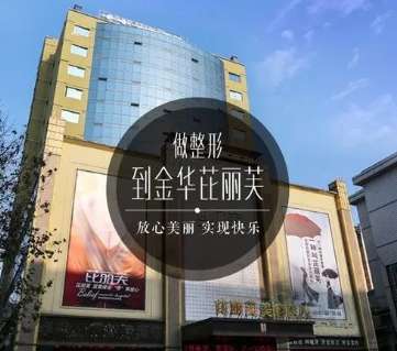 微信截图_20231025115832.jpg