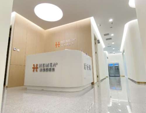 QQ截图20231025122140.jpg